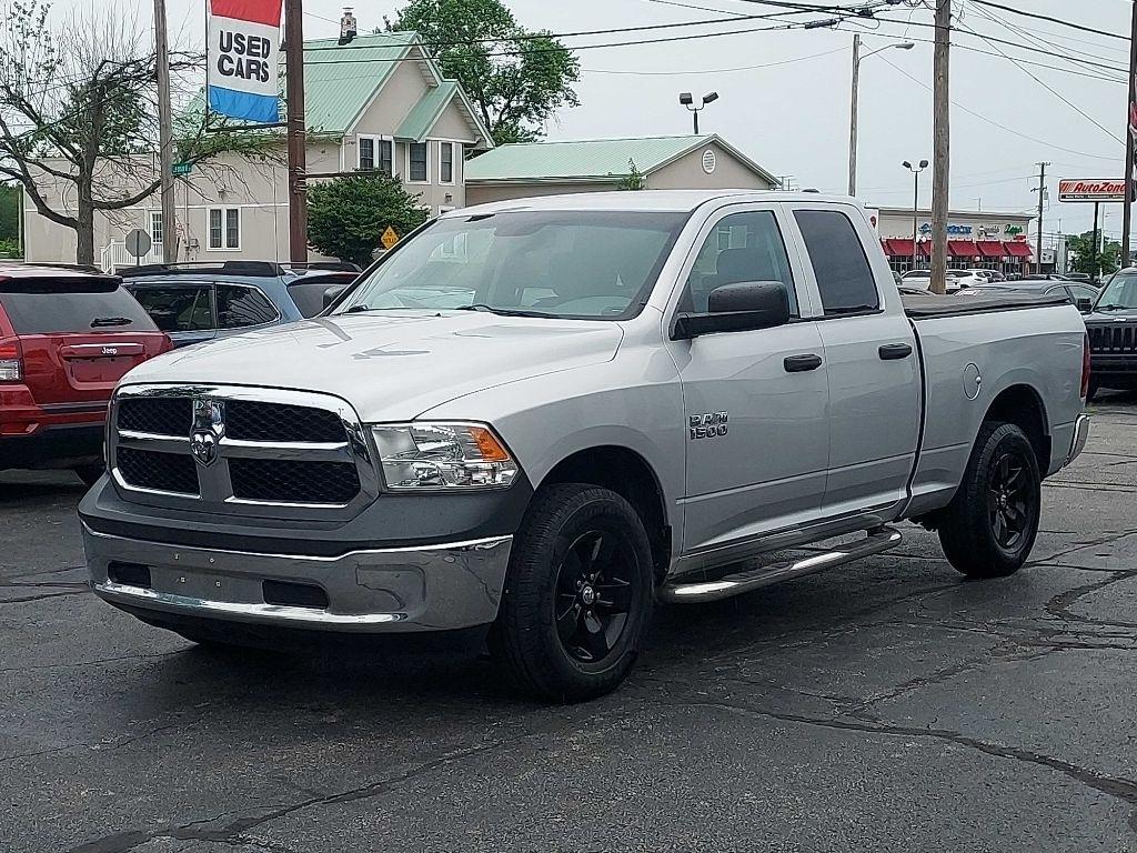 ram ram 1500 pickup 2013 1C6RR7FG9DS596267 image ram ram 1500 pickup 2013 1C6RR7FG9DS596267 image